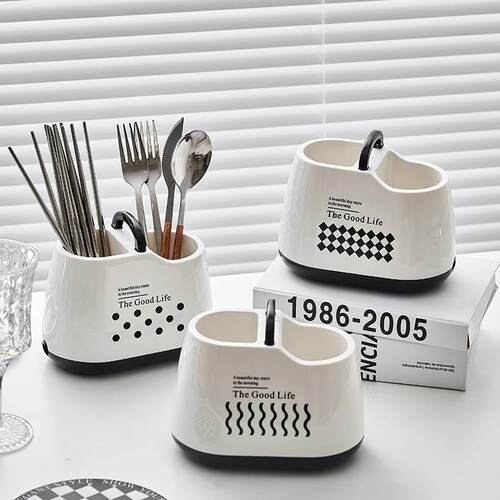 Kitchen Chopstick Holder, Home Chopstick Storage Box, Chopst
