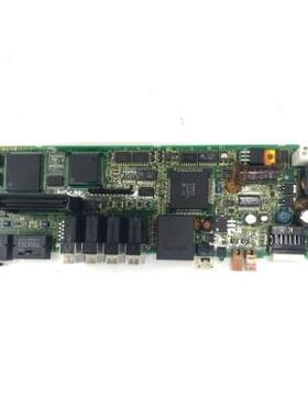 A20B-2100-0260A20B-2100-0230A20B-2100-0250机器人备件