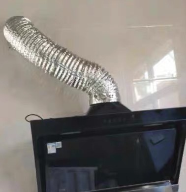 美的TJ9015S油烟机怎么样?反馈很垃圾?真有这么不堪?