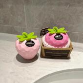 日本木都浴室香薰除臭神器除臭室内厕所空气清新持久香味