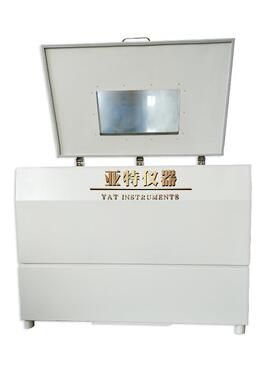 恒温培养振荡摇床全温恒温床TS-1验21B大容量振荡器实TS-211B培养