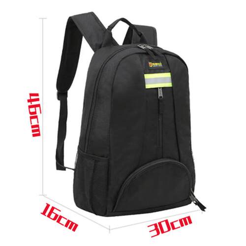 正品肩工具包 加厚布双多功能耐磨 梯空帆调安装家电维修揹包电维