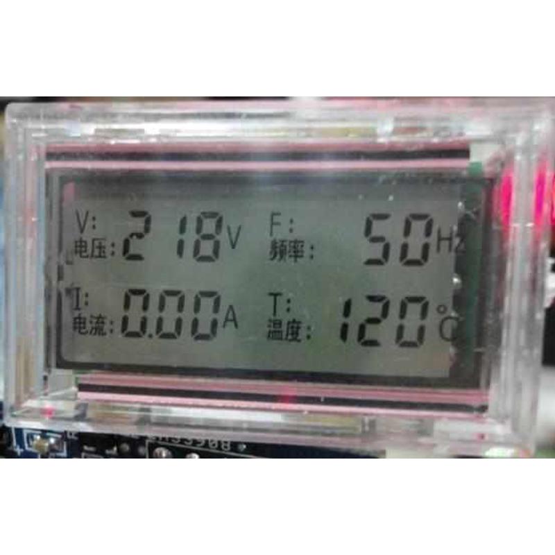 模块ir2110 波板弦  eg8010 驱动驱动egs002