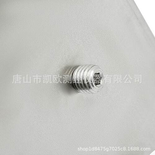 隧道支架隧道支穹顶自动化仪监测对中架座强制561对中基全站水准
