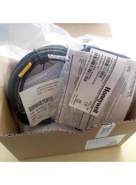 Honeywell霍尼韦尔1900GHD/1900GSR二维高密精度条码扫描枪扫码枪