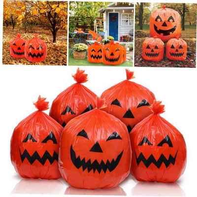 HalloweenOutdrDecisF