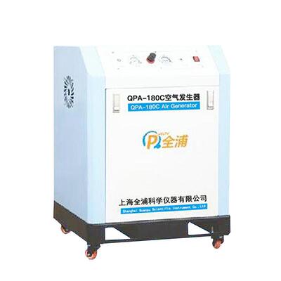 上海全浦QPA-180C超静音空气发生器