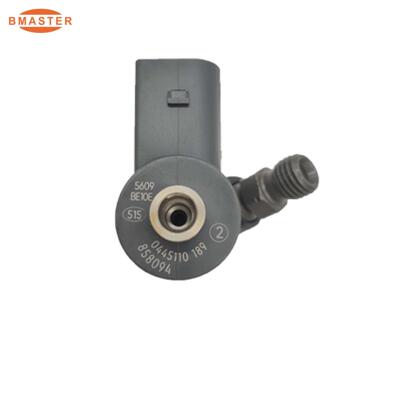 高品质喷油器 0445110151 适用 W203 S203 W203 发动机