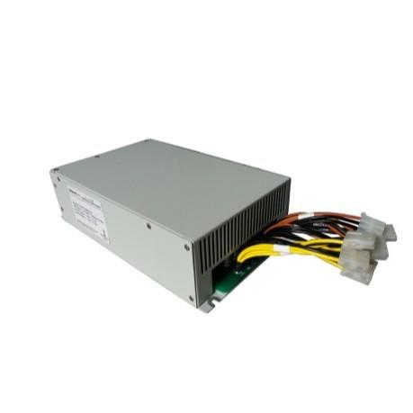 1000W大功率电源GPAD102M24-2A输入180～264Vac;输出功率972W - 实物图