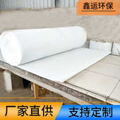 过滤棉 烤漆房风口棉水族过滤棉空气过滤规格多样容尘量高过滤棉