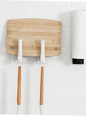 Kitchen Roll Paper Towel Holder Bathroom Tissue Stand Rose G