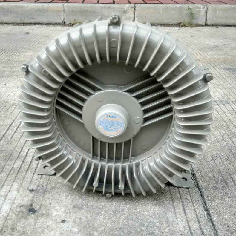 九洲PXG旋涡风机 漩涡风机 高压轴流风机 铸铝轴流风机