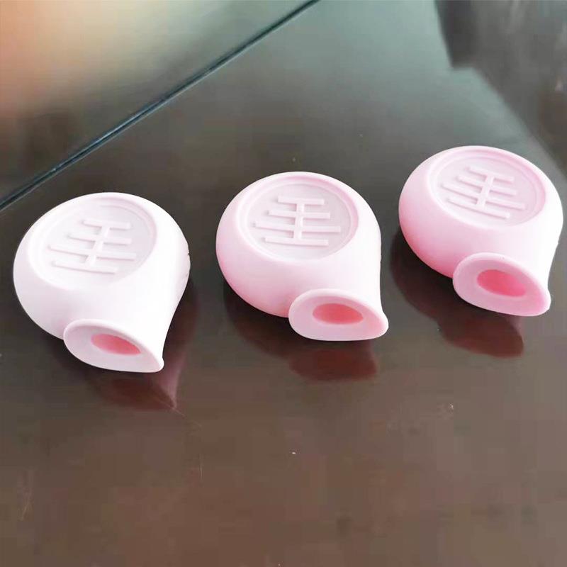 硅胶模具硅胶保护套模具硅橡胶杂件模具来图定做自主设计