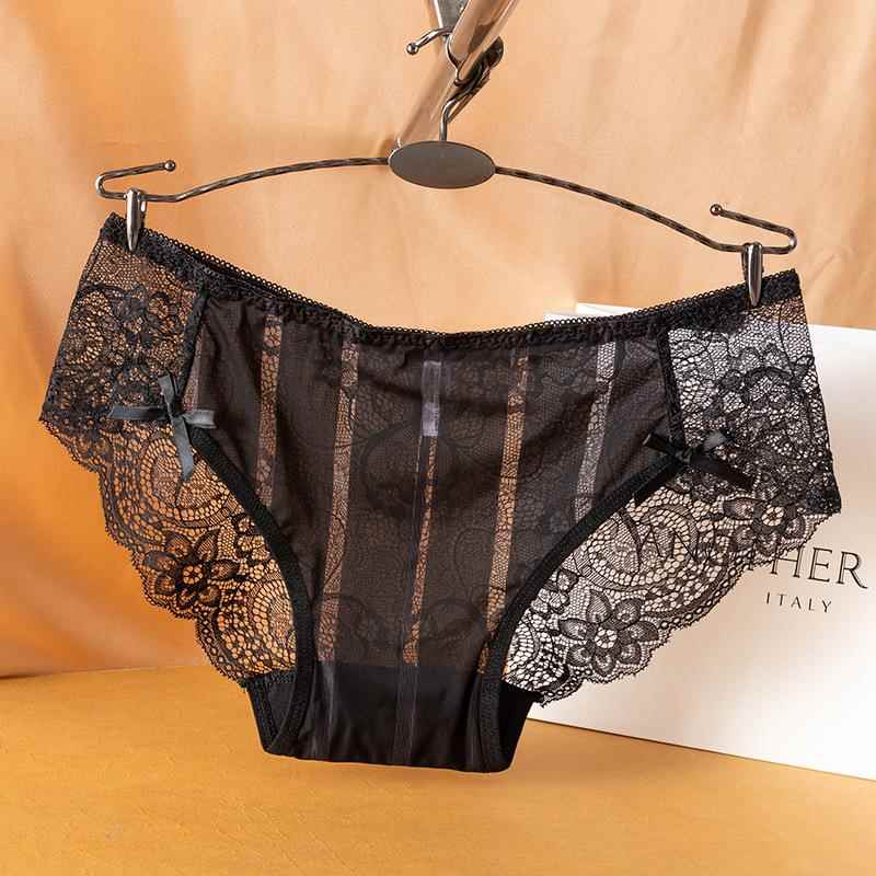 flirting passion temptation sexual crotch cotton pure