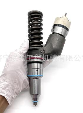厂家出售卡特C15 C18喷油器356-1373 20R-5353