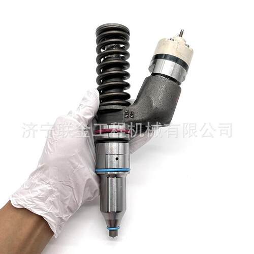 厂家出售卡特C15 C18喷油器356-1373 20R-5353