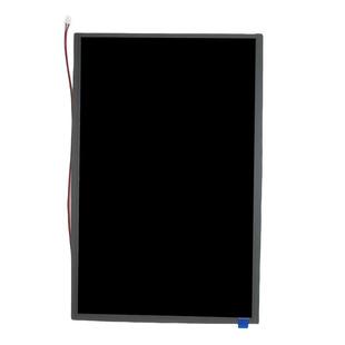 10.1寸 TFT LCD显示屏 1200x1920 MIPI屏 2000亮度 lcd液晶屏模组