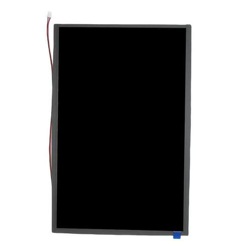 10.1寸 TFT LCD显示屏 1200x1920 MIPI屏 2000亮度 lcd液晶屏模组