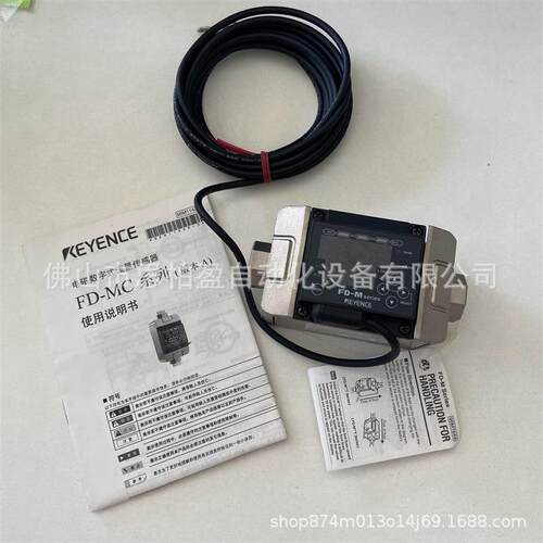 基恩士FD-M10AY FD-MZ100AY FD-MZ10AYKP FD-MZ100AYKP FD-MZ10AY