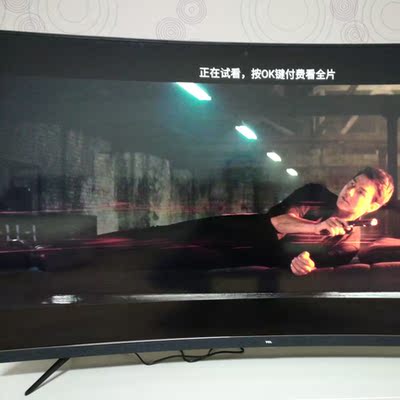 【评测鉴定】电视TCL65T3M和康佳B65U哪个好，细微区别在哪？