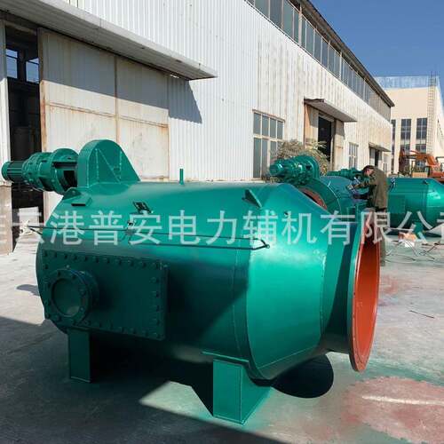 二次滤网电动二次滤网全自动二次滤网