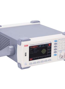优利德函数信号发生器信号源UTG1042X任意波形发生器UTG932E
