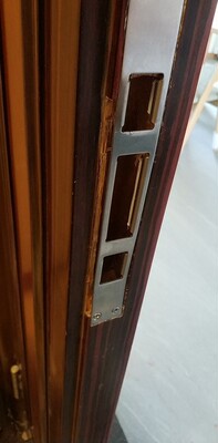 鹿客智能锁怎么样一周使用彻底爱上了吗