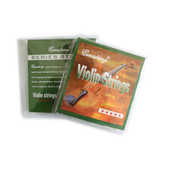 套弦 乙级 小提琴专用琴弦 欧元