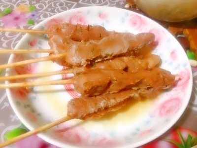 【真相揭秘】考啦蒸烤箱怎么样？说说我的心酸使用史！