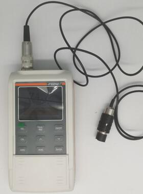 Fischer涂层测厚仪FMP10 FMP20 FMP30 双用膜厚仪