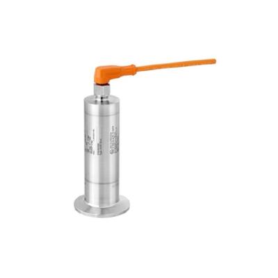 恩德斯豪斯E+H压力变送器PMP23-AA1U1HC3CJ