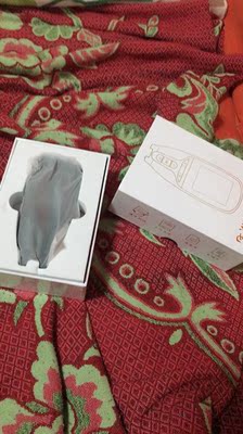 中小学生英语点读笔三年级起点课本怎么样？听说是最大的坑爹牌子？