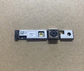 500万像素自动对焦高清usb，摄像头模组外接安卓，手机镜头笔记本电脑