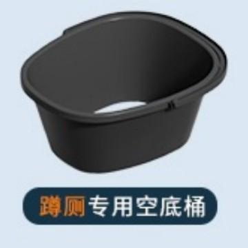 可移动坐便器老人马桶简易防臭凳