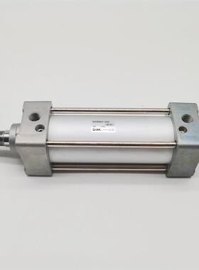 SMC标准气缸BB/MDBB32/40/50/3/80/10-25-50-100-0UJX150M-200-30