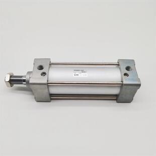 0UJX150M 200 SMC标准气缸BB 100 MDBB32