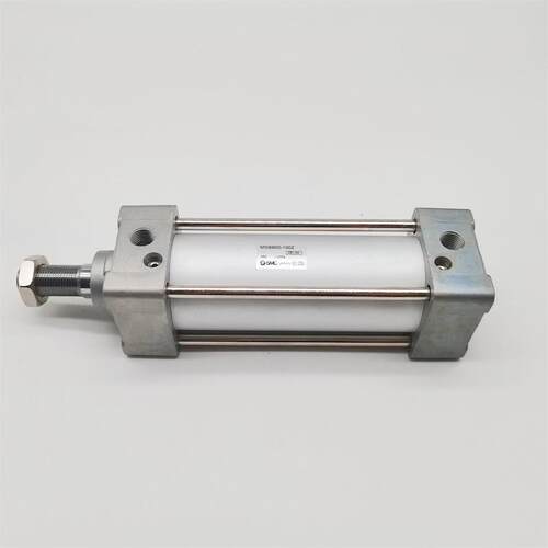 SMC标准气缸MDBB80-25Z-50Z-75Z-100Z-200Z-300Z-400Z-500Z-600Z