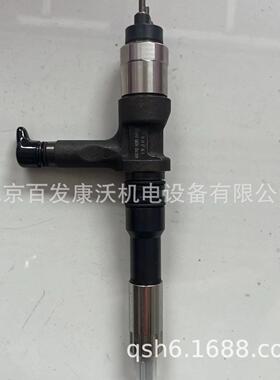 6D125喷油器PC490-11缸垫排气门缸套大小瓦水泵机油泵油冷芯节温
