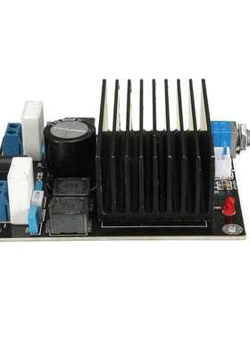 大功率  功放功放功放双声道tda7498数字2x100w板板 立体声电脑