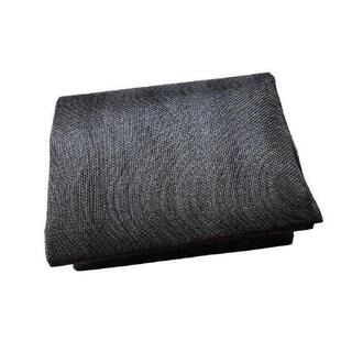 Garden Tool Use Patio Gardening Reusable Mesh Fine Easy