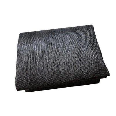 Garden Fine Mesh Reusable Gardening Tool Easy to Use Patio