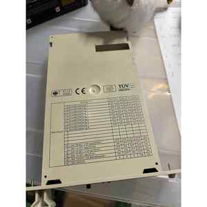 【议价】Logem lgm 28.8d1 dia modem car