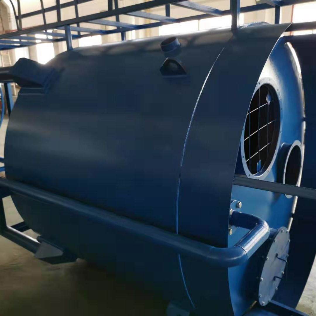 氧化钠碳钢储料仓6立方出口2个消石灰投加料斗活性炭储料罐料桶