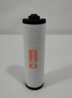710676莱宝真空泵滤芯SV000SV66DOG0SV5BSV10B油雾分离器滤4芯