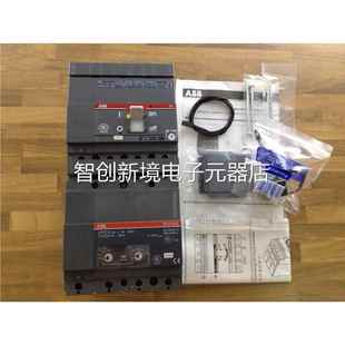 R125A SN160 FFC 余剩电流动作2断路器议 原装 RC21V 美国AB2B