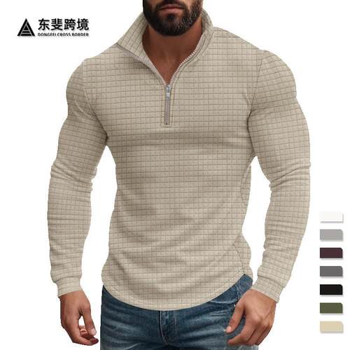 2026 Wish Men's clothing OPP Bag Packaging Wholesale Bulk