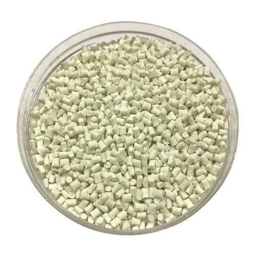 供应PA46加玻纤15%GF增强 阻燃VO 耐高温过回流焊不起泡 防火尼龙
