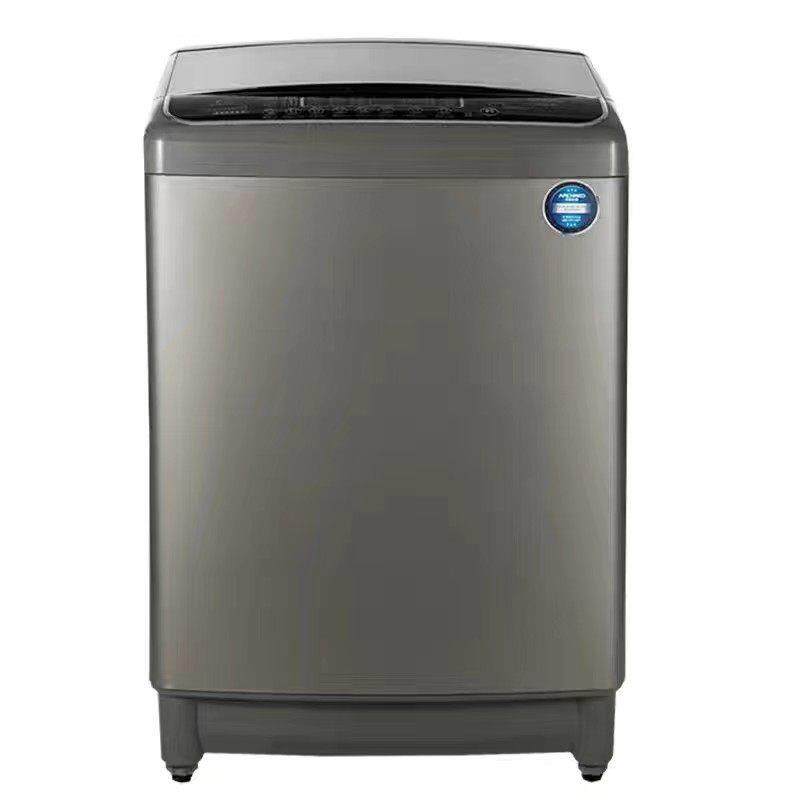 阿基米德洗衣机中欧洗衣机欧电洗衣机原装配件要什麽沟通客服