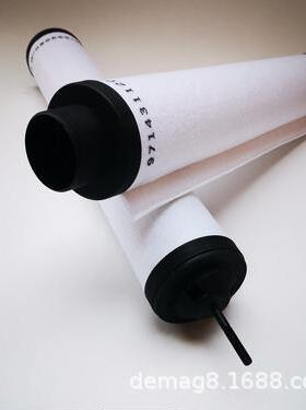 EK96005Leybold莱宝真空泵排气过滤器油雾滤芯