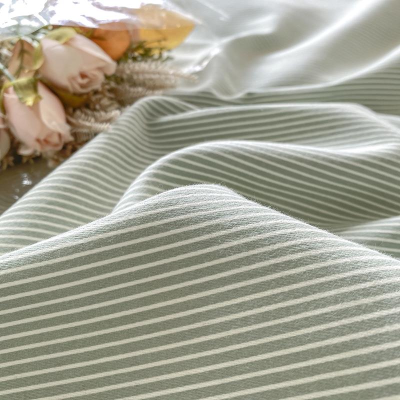 厚磨毛被2套单件2025款冬季非纯加厚磨毛棉全棉单人四件套15加0x0